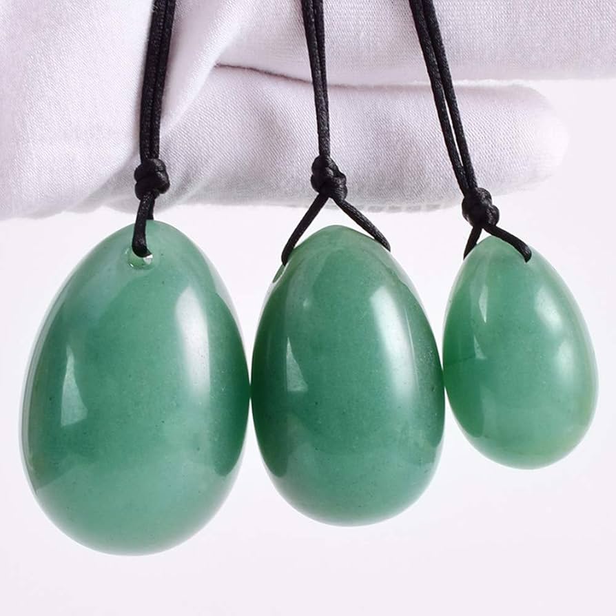 Yaladi hol mushuk panties Dik Xotinimning mushuk videosini onanizm